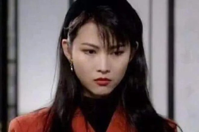 刘銮雄太太为什么消费很吓人？