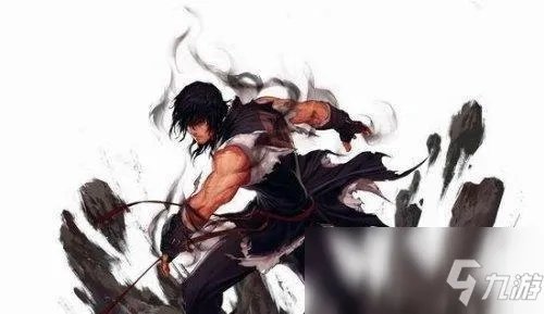 《DNF》100男柔道选什么武器好 100男柔道毕业武器推荐