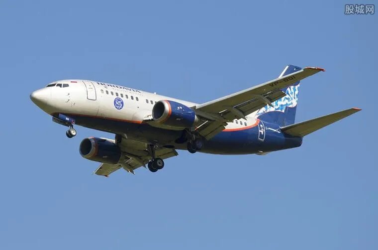 狮航调查波音失误 失误原因和设计缺陷有很大的关系