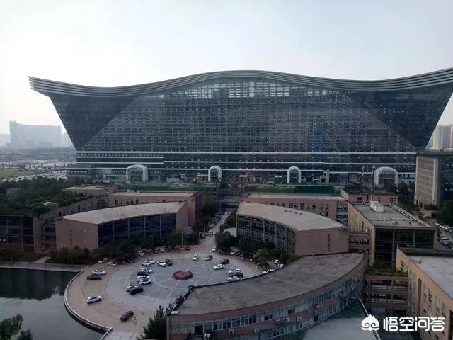 城市总体规划描绘出了一个怎样的成都未来?