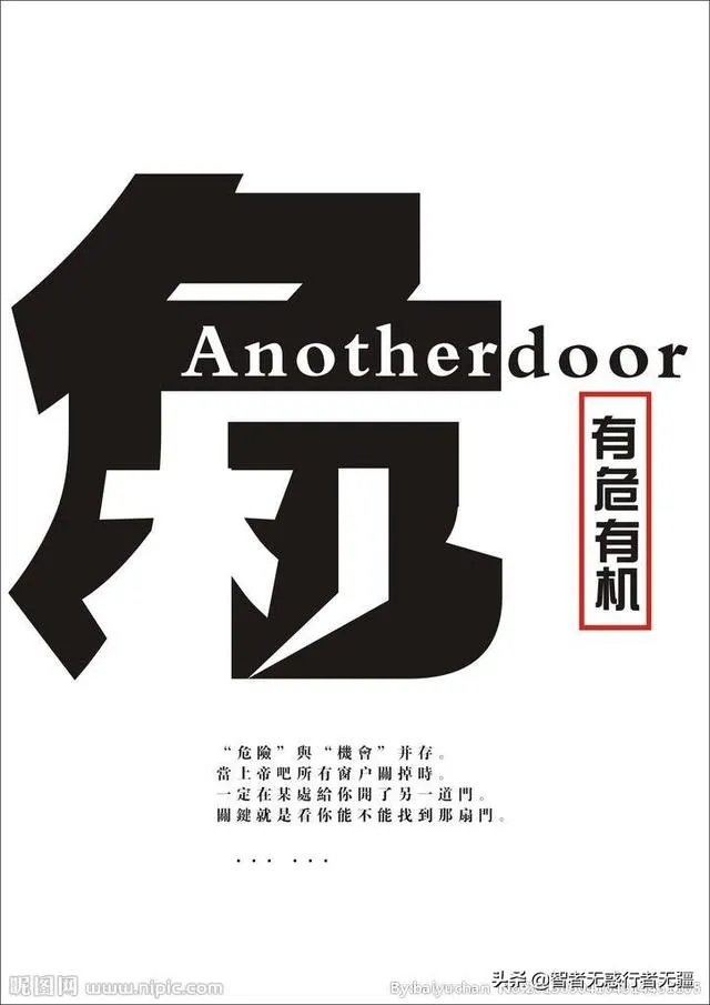 贵州省已全面恢复省内交通；山西的交通恢复，工厂全面复工的机会又在哪里？