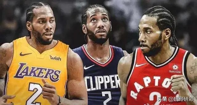 小卡获得全明星MVP是否存在争议？你心中的MVP又是谁？