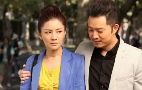 孩奴电视剧剧情都讲了什么，结局怎么样了？