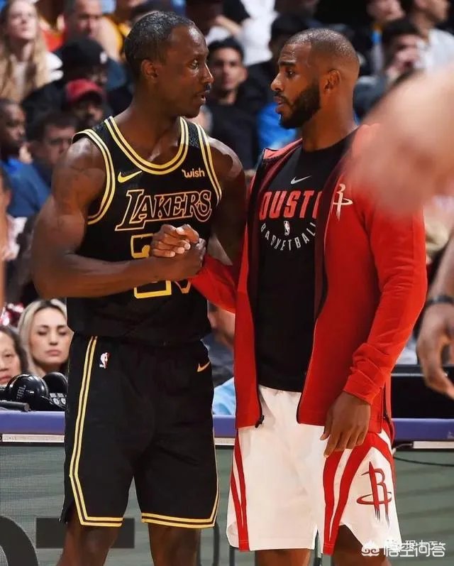 你觉得安德烈英格拉姆为什么让球迷如此感动？