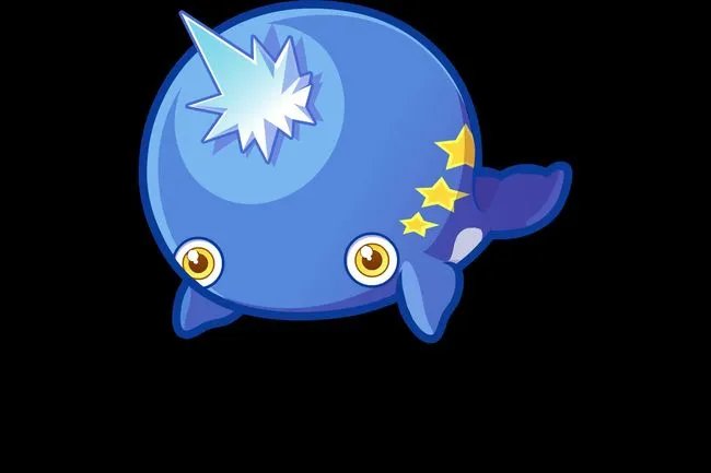 洛克王国深蓝什么性格好？