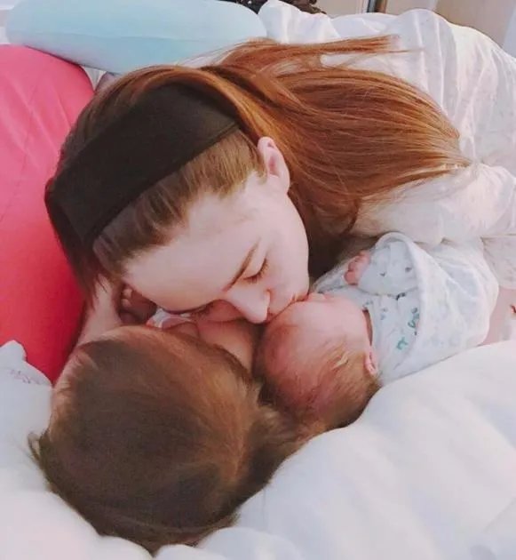 周杰伦老婆二胎是男孩还是女孩？