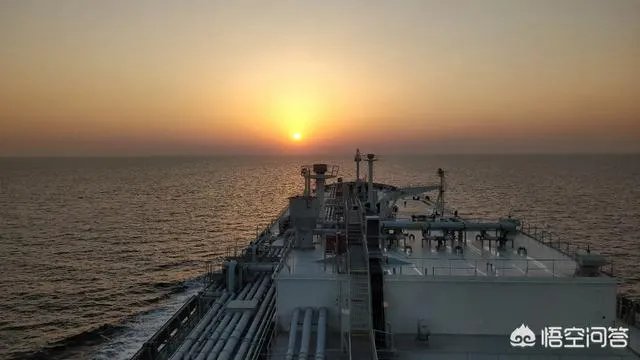 远洋货轮水手工资待遇