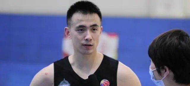 辽宁再输广州获2连败，启用梅奥也没用，如何评价本场比赛？