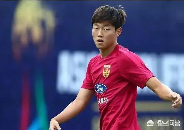 鲁能申请足协仲裁高准翼回购一事，足协称在华夏利于发展，就给注册，你怎么看？