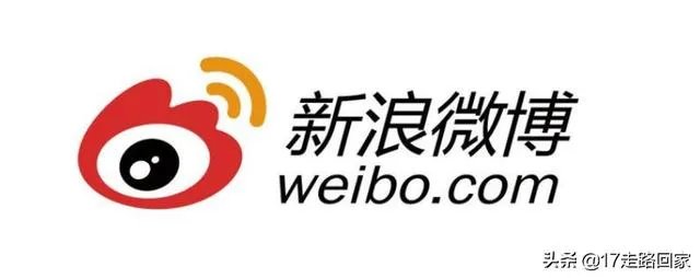 新浪微博养号是什么意思？