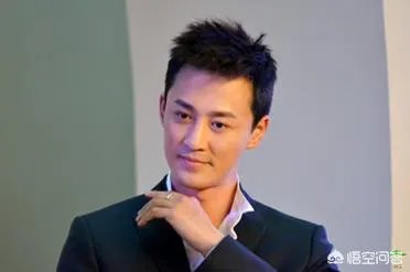 为什么林峯回tvb了？