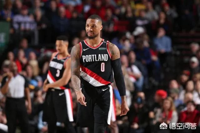 如果杜兰特缺席今年的季后赛,这支勇士队能走多远?西决?还是止步季后赛?