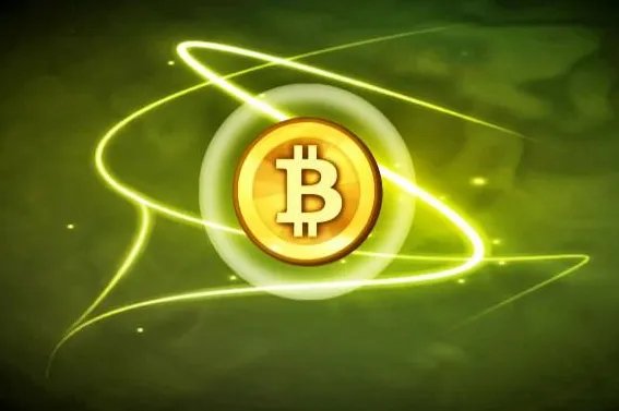 比特币存在哪些交易骗局？