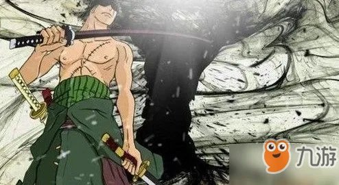 航海王燃烧意志新世界佐罗属性介绍 佐罗阵容怎么搭配