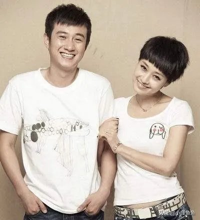 冯绍峰方否认离婚。为何明星频传离婚问题？