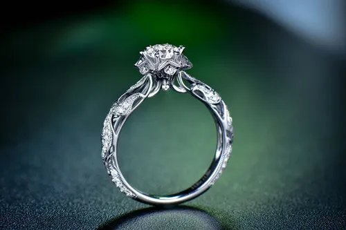 三克拉钻戒价格多少 钻戒都有哪些品牌