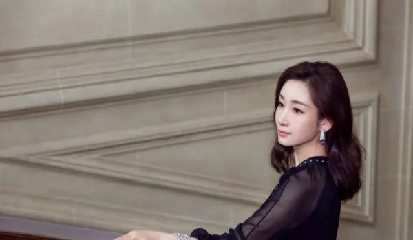 秦海璐参加《中餐厅》被吐槽情商低，从哪些细节可以看出来？