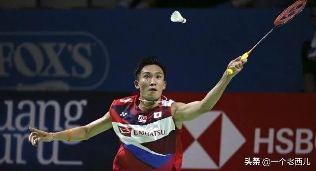 现在羽球男单是不是太差了，林丹、谌龙频频失利，石头也不稳，和桃田、安赛龙差距太大？