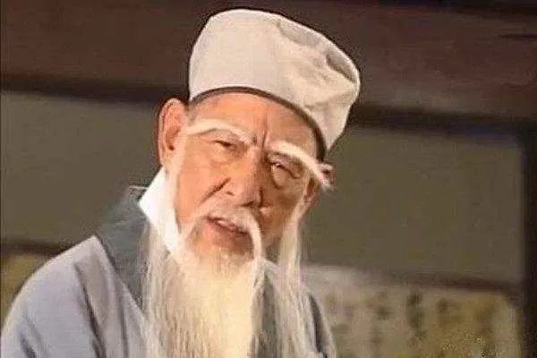 神雕最后少年张君宝的表现，是否存在太多不合常理的地方？