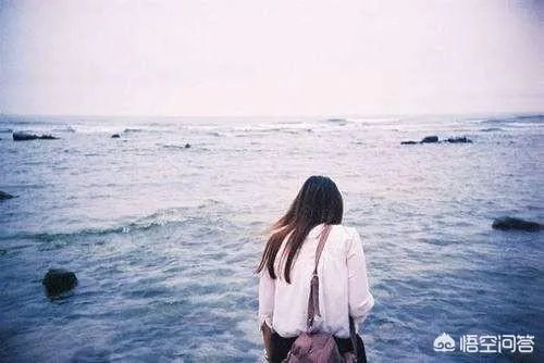 如果爱情可以解释的话,是不是就不会有这么多遗憾了?