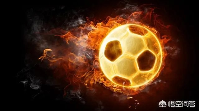 权健主场3:2战胜柏太阳神，淘汰赛确定与广州恒大相遇，两支球队谁能够赢下比赛？