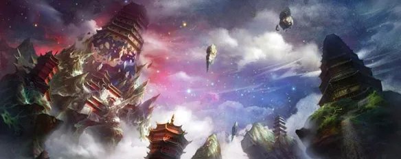 想不想修真宠物攻略