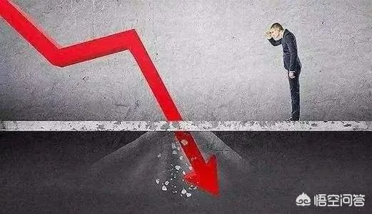 网传的3.18美国桥水基金爆仓是怎么回事？如何理性看待？