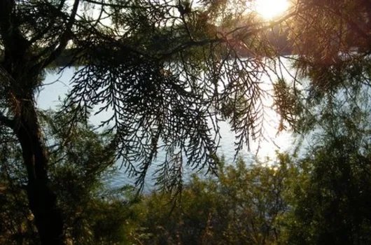 雁栖湖怎么样？好玩么？