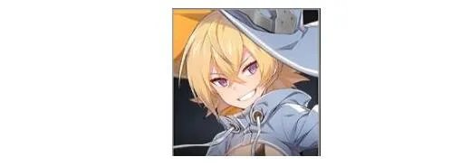 异界事务所SR和R类卡培养选择建议