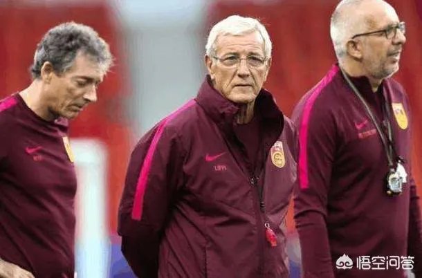 菲律宾公布战国足大名单：7名归化球员入选，本场热身赛，中国队能够取得胜利吗？