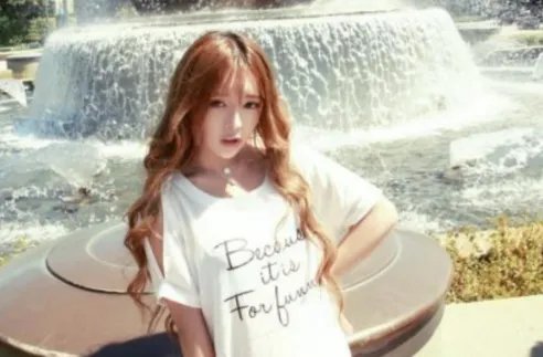 微信改成什么样帐号好听？