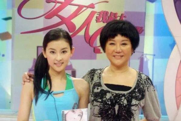 台湾十大热门综艺节目 《康熙来了》第一，《娱乐百分百》上榜