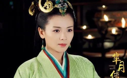 在台湾很受欢迎的大陆明星有哪些？