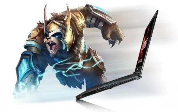 4500左右的笔记本电脑推荐