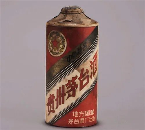 贵州茅台喜酒价格一览表  怎么鉴别贵州茅台酒真伪
