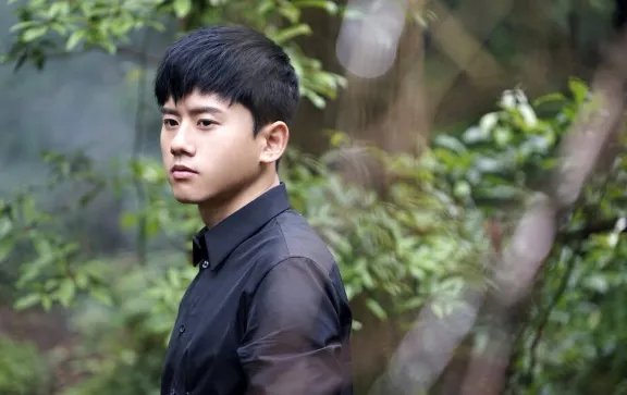 张杰上过几次快乐大本营？分别是哪几期？请详细说明