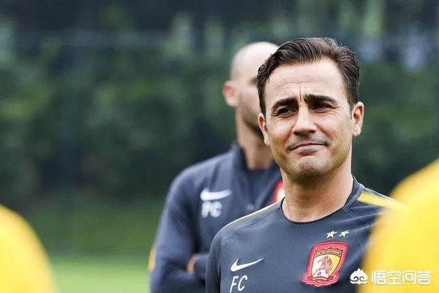 权健主场3:2战胜柏太阳神，淘汰赛确定与广州恒大相遇，两支球队谁能够赢下比赛？