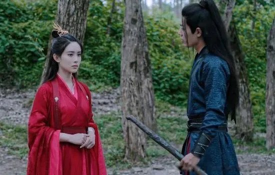 孟子义怎么了那么多人黑 加戏导致两条生命是真的吗