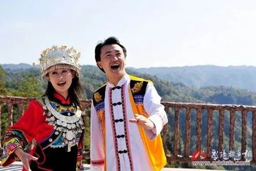 经典四川方言歌曲