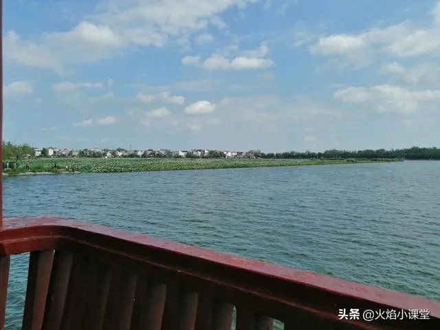 八段锦是否可以自学？