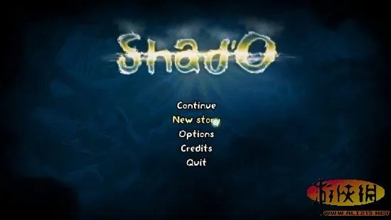 《迷雾塔防》PC游戏评测：玩具大战梦魇