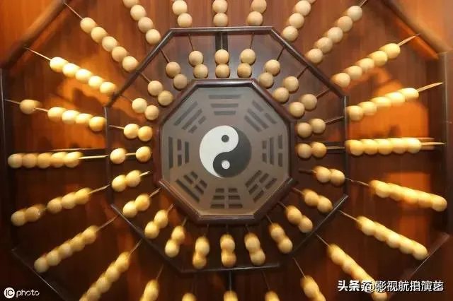 网传的3.18美国桥水基金爆仓是怎么回事？如何理性看待？