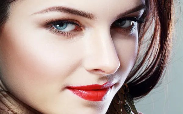 激光美容祛斑价格