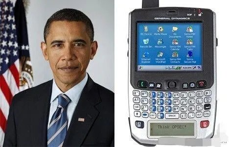 全球最贵的 10 大手机排行榜，最贵手机过亿元，你见过吗？