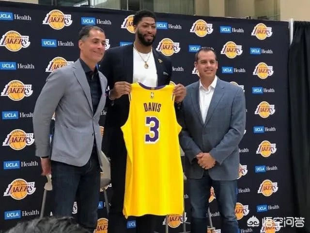 湖人双喜临门!浓眉宣布退出美国男篮安心备战新赛季,助教团再有大咖加盟,你怎么看?