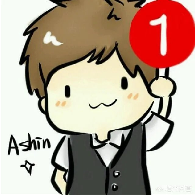 已经是成人的你对于六一节还有何感想？