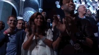 除了奚梦瑶摔跤以外，维密以前还有哪些失误？