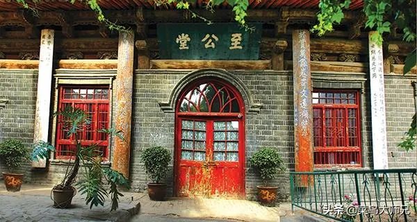 兰大110周年校庆，你有什么话要说？