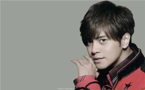 罗志祥块40岁了，为什么还不打算结婚？