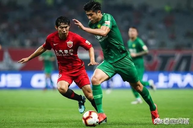 如果中超第28轮上港2:0击败恒大，最终谁会夺冠，为什么？